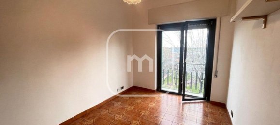 Квартира с 4 комнатами в Анцио, Италия № 76125 23