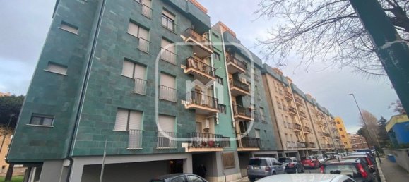 Квартира с 4 комнатами в Анцио, Италия № 76125 30