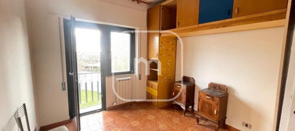 Квартира с 4 комнатами в Анцио, Италия № 76125 20