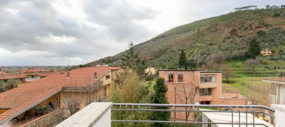 3 chambres Villa à San Giuliano Terme, Italy No. 132942 29