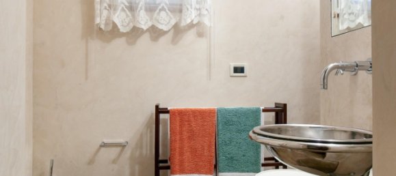 3 chambres Villa à San Giuliano Terme, Italy No. 132942 23