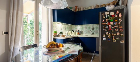 3 chambres Villa à San Giuliano Terme, Italy No. 132942 11