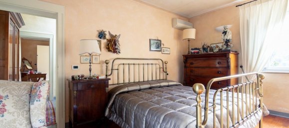 3 chambres Villa à San Giuliano Terme, Italy No. 132942 25