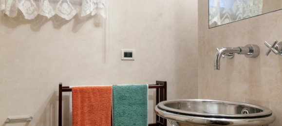 3 chambres Villa à San Giuliano Terme, Italy No. 132942 24