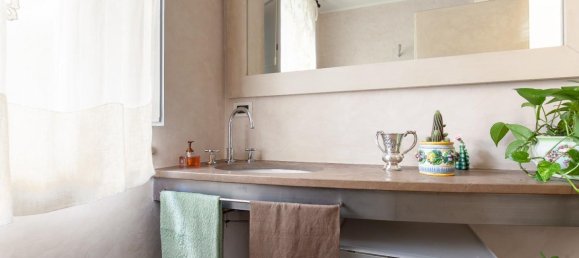 3 chambres Villa à San Giuliano Terme, Italy No. 132942 31