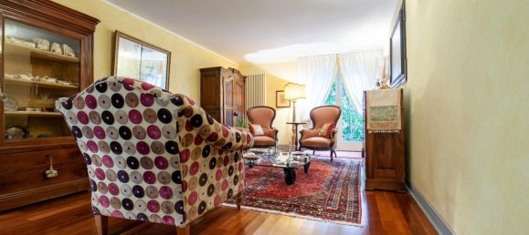 3 chambres Villa à San Giuliano Terme, Italy No. 132942 9