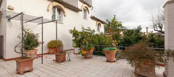 3 chambres Villa à San Giuliano Terme, Italy No. 132942 15