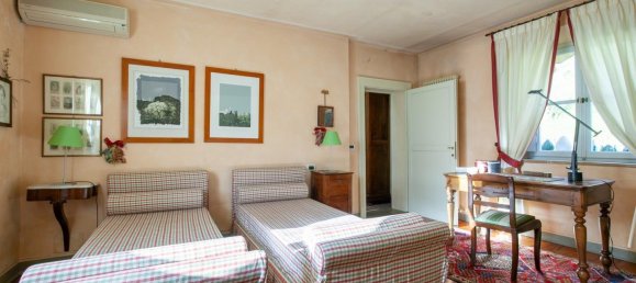 3 chambres Villa à San Giuliano Terme, Italy No. 132942 22