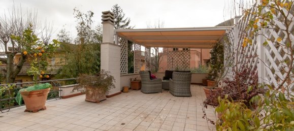 3 chambres Villa à San Giuliano Terme, Italy No. 132942 14