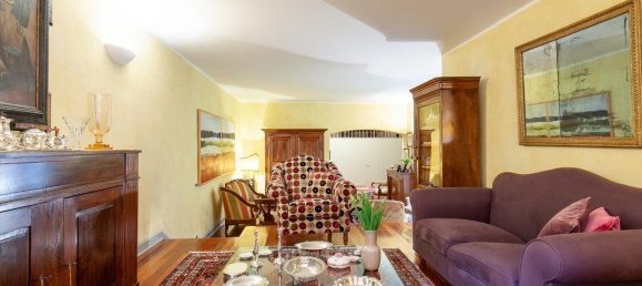 3 chambres Villa à San Giuliano Terme, Italy No. 132942 2
