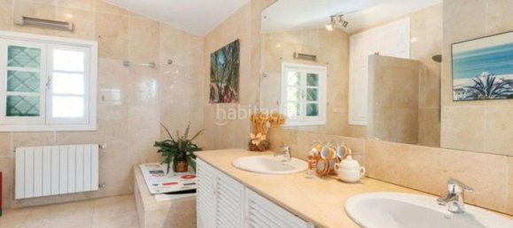 Дом с 7 спальнями в Михас, Испания № 122742 16