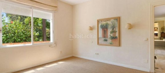 Дом с 7 спальнями в Михас, Испания № 122742 23