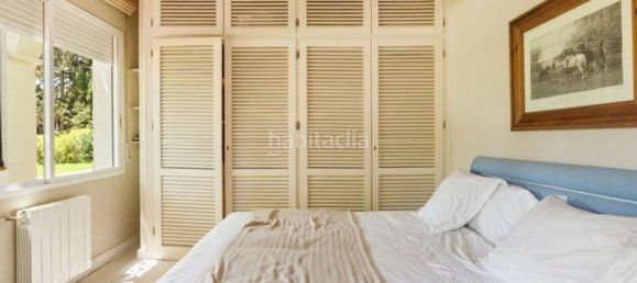 Дом с 7 спальнями в Михас, Испания № 122742 17