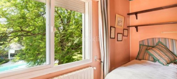 Дом с 7 спальнями в Михас, Испания № 122742 26