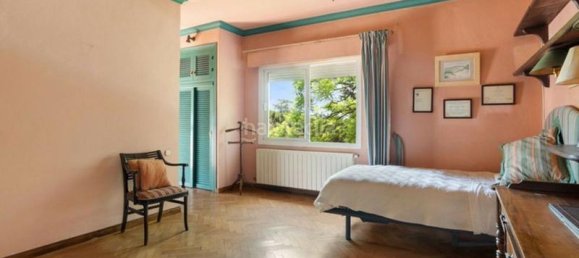 Дом с 7 спальнями в Михас, Испания № 122742 25