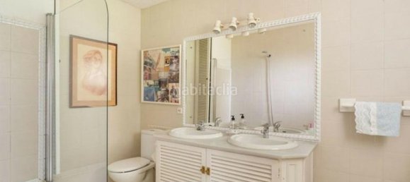 Дом с 7 спальнями в Михас, Испания № 122742 20