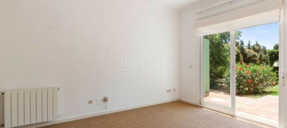 Дом с 7 спальнями в Михас, Испания № 122742 22