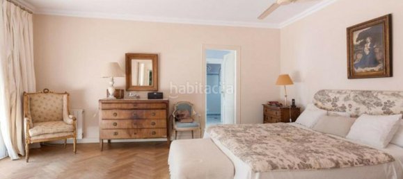 Дом с 7 спальнями в Михас, Испания № 122742 18