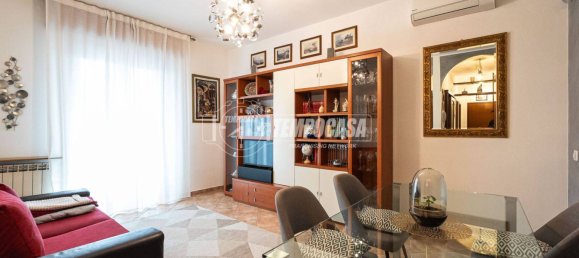 1 bedroom Apartment in Solaro, Italy No. 185181 2