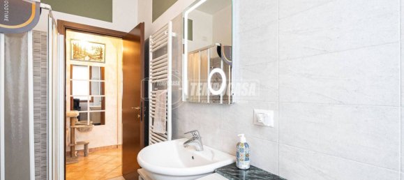 1 bedroom Apartment in Solaro, Italy No. 185181 20