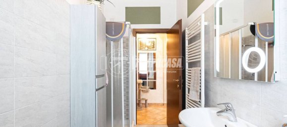 1 bedroom Apartment in Solaro, Italy No. 185181 21