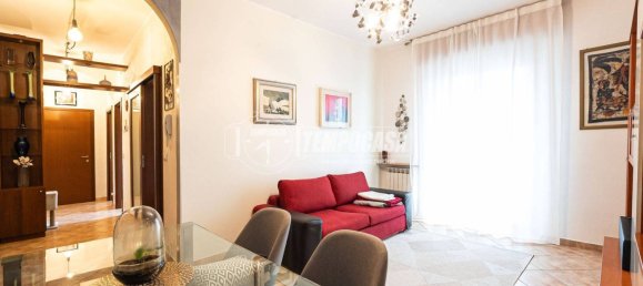 1 bedroom Apartment in Solaro, Italy No. 185181 3