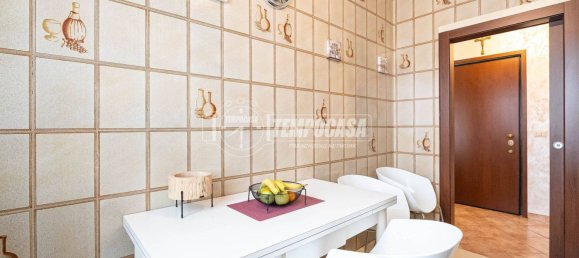 1 bedroom Apartment in Solaro, Italy No. 185181 12