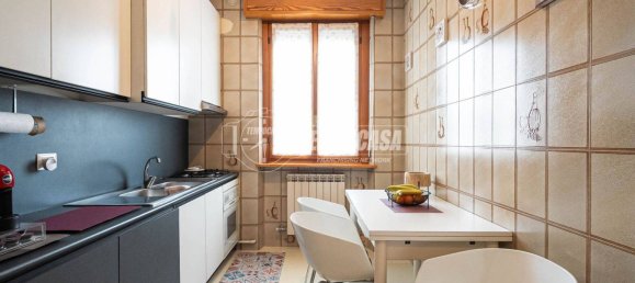 1 bedroom Apartment in Solaro, Italy No. 185181 10