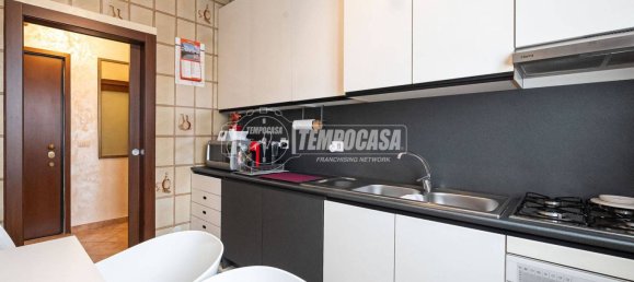 1 bedroom Apartment in Solaro, Italy No. 185181 11