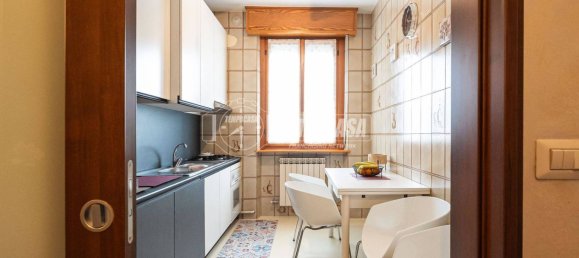 1 bedroom Apartment in Solaro, Italy No. 185181 8