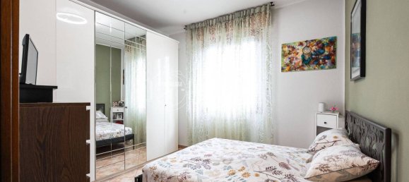 1 bedroom Apartment in Solaro, Italy No. 185181 22