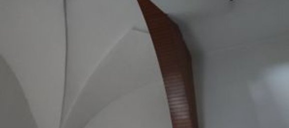 15 rooms House in Alezio, Italy No. 155845 4