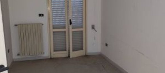 15 rooms House in Alezio, Italy No. 155845 2