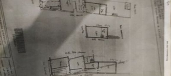 15 rooms House in Alezio, Italy No. 155845 14