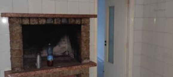 15 rooms House in Alezio, Italy No. 155845 9