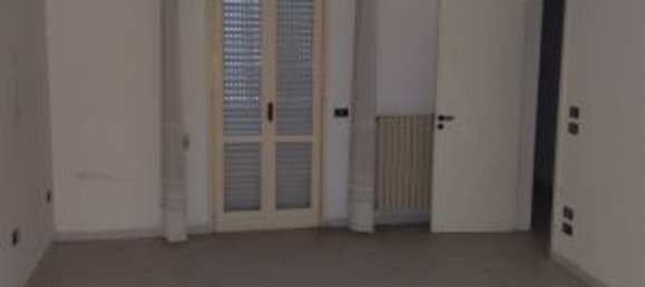 15 rooms House in Alezio, Italy No. 155845 15