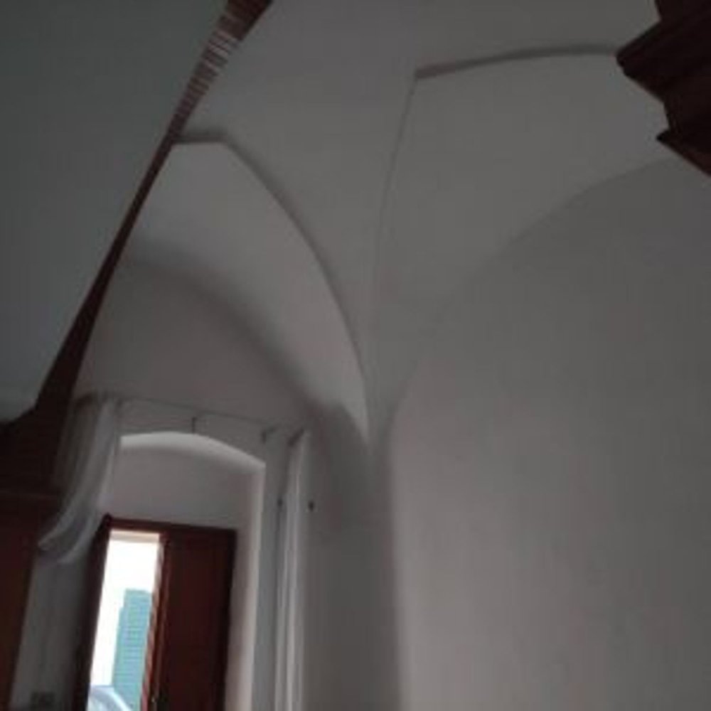 15 rooms House in Alezio, Italy No. 155845