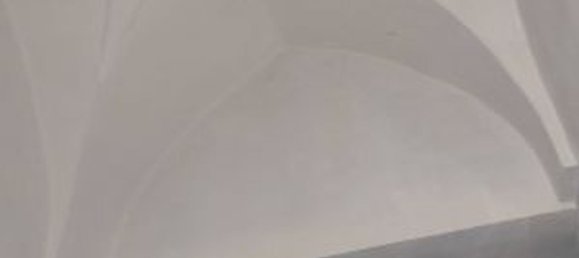 15 rooms House in Alezio, Italy No. 155845 5