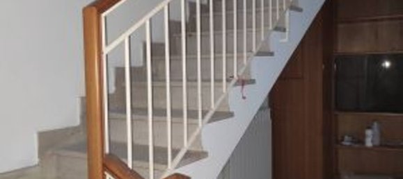 15 rooms House in Alezio, Italy No. 155845 10