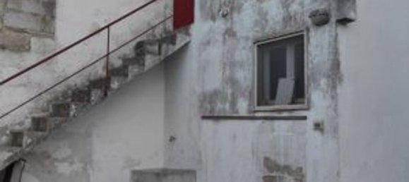 15 rooms House in Alezio, Italy No. 155845 13