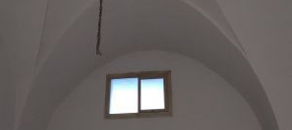 15 rooms House in Alezio, Italy No. 155845 7