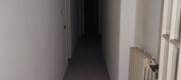 15 rooms House in Alezio, Italy No. 155845 6