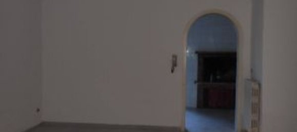 15 rooms House in Alezio, Italy No. 155845 11