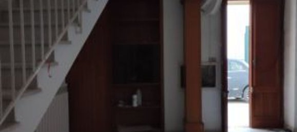 15 rooms House in Alezio, Italy No. 155845 8