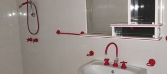 15 rooms House in Alezio, Italy No. 155845 3