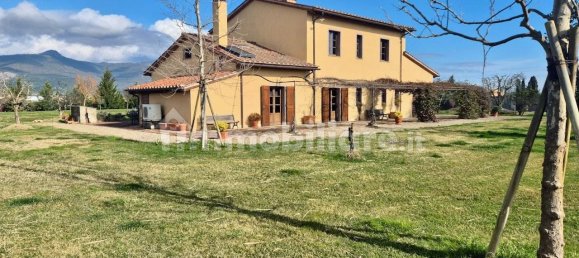 4 chambres Maison à Cascina, Italy No. 158407 3