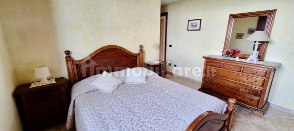 4 chambres Maison à Cascina, Italy No. 158407 37