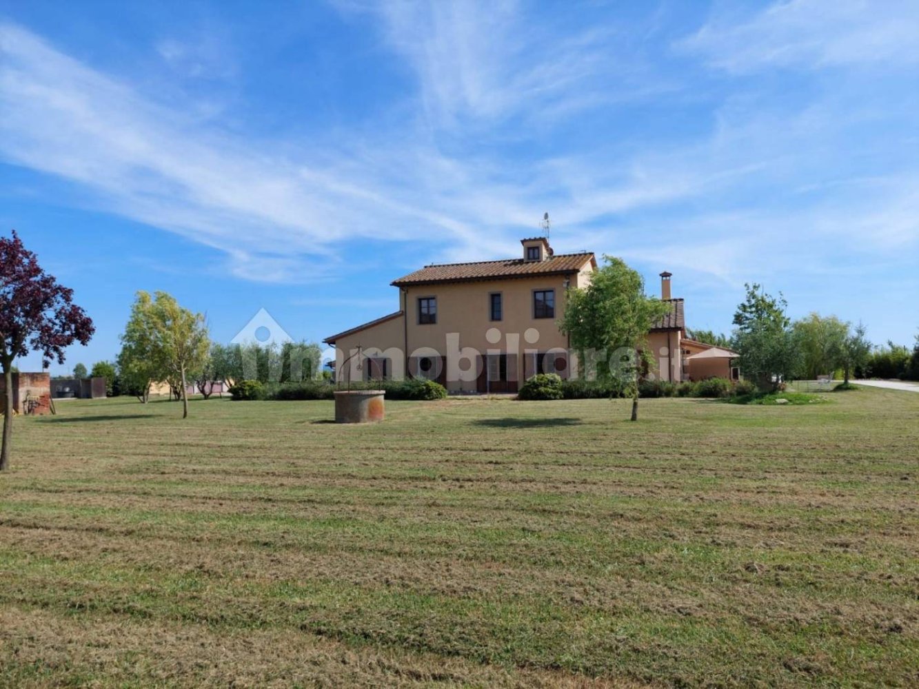 4 chambres Maison à Cascina, Italy No. 158407