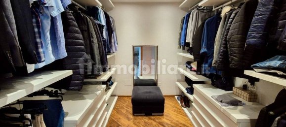 4 chambres Maison à Cascina, Italy No. 158407 33