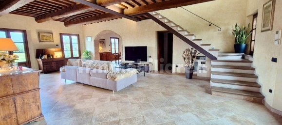 4 chambres Maison à Cascina, Italy No. 158407 11